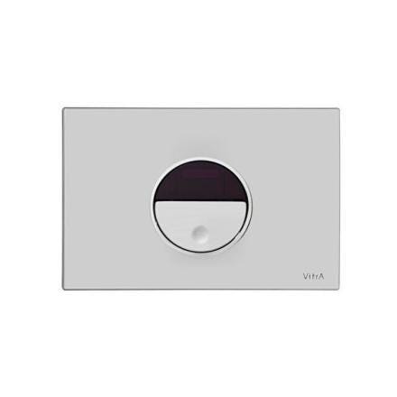 PANNEAU DE CDE PRO                   762-1421 VITRA FRANCE  [762-1421]