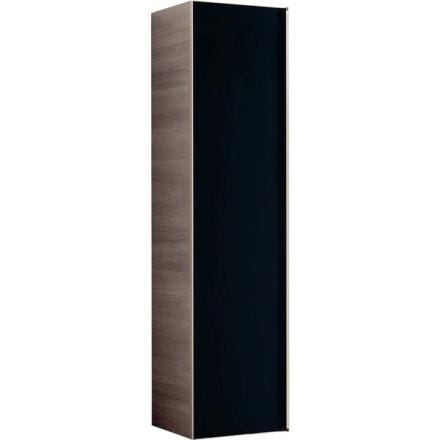 COLONNE HAUT/SUS CITTERIO CH/G/B 500.554.JJ.1 GEBERIT