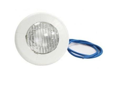ACCESSOIRE PROJECTEUR - Optique de rechange