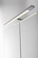 APPLIQUE - Applique LED