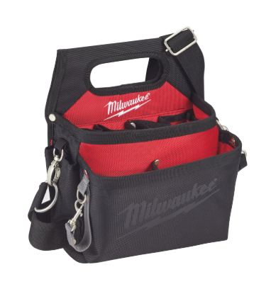 PORTE-OUTILS