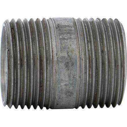 MAMELON ACIER 530 GALVA 3     L300  530G30080 SFERACO  [530G30080] 