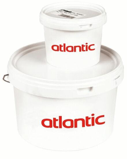 ACCESSOIRES - Mastic d'étanchéité