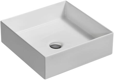 DELTA PURE - Vasque ronde à poser