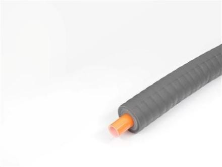 MONOTUBE RAUVITHERM 32/120        11320631001 REHAU TUBE  [11320631001]