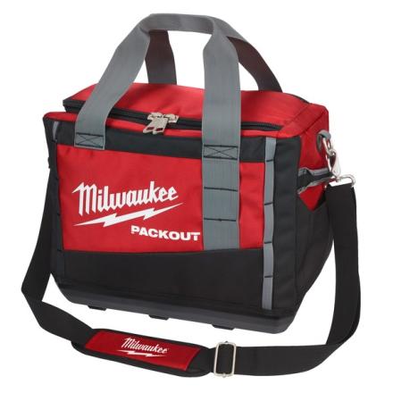 SAC DE TRANSPORT 38CM              4932471066 TECHTRONIC INDUSTRIES FRANCE  [4932471066]