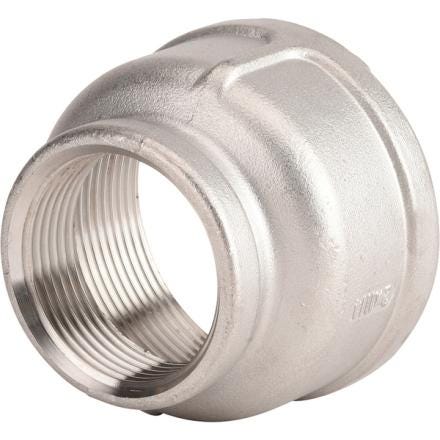 REDUCTION 2074 1-1/2 FF DBLE R        2074006 SFERACO  [2074006]