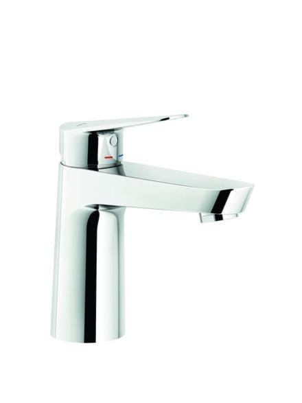 EXCLUSIVITES RICHARDSON PAR NOBILI - Mitigeur Lavabo