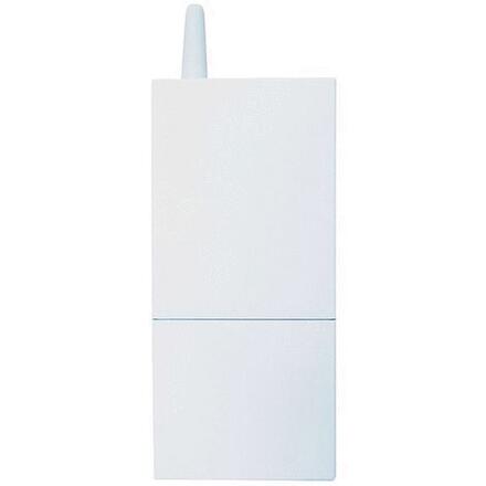 PILOTAGE A DISTANCE - CONNECTIVITE MODULANTE - Navipass Bluetooth