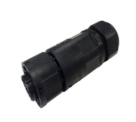 CONNECTEUR ETANCHE - APS Mono