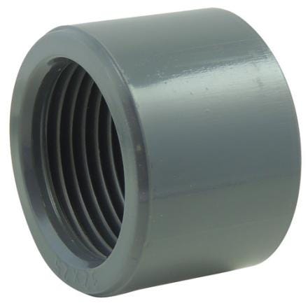 REDUC.PVC SPL MIXTE MF D20 3/8" 5005972201200 CODITAL FRANCE  [5005972201200]