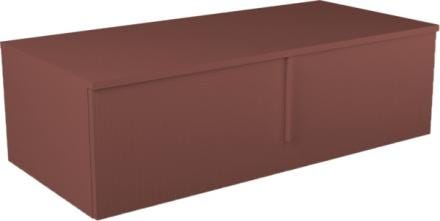 COMMODE UPCITY26 1T 100 RGE  522031-G-2471-EF