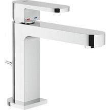 UP - Mitigeur lavabo