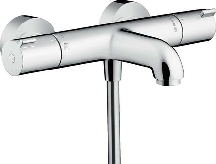 ECOSTAT 1001 CL - Mitigeur douche thermostatique