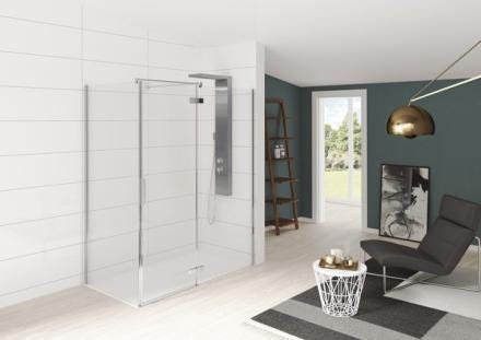PAROI KINESTYLE PIVOT.DRTE 120    PA1794CTNED AQUAPRODUCTION KINEDO  [PA1794CTNED]