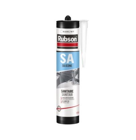 RUBSON - Mastic sanitaire