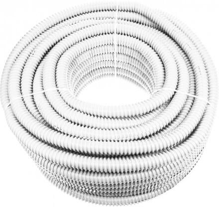 GAINE PVC - Annelée souple