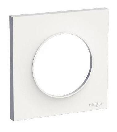 PRISES - Odace