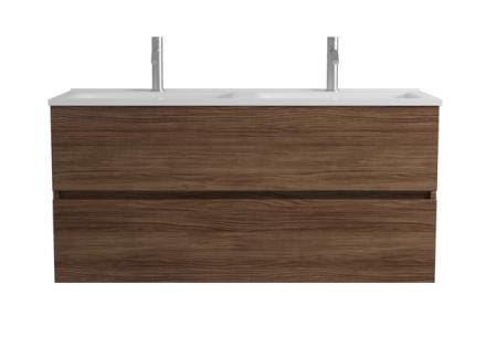 MEUBLE S/PLAN EAZY26 2T 120CM CHEN.FON.RC0245