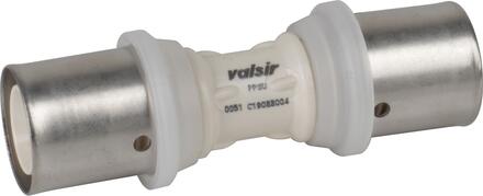 MANCHON MULTICOUCHE BRAVOPRESS - FF - Egal