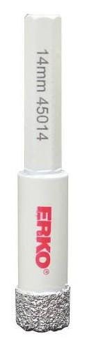 TREPAN DIAMANT DRY MEULEUSE COFFRET 4540B-MLS