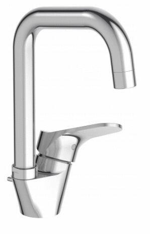 BRIVE - Mitigeur Lavabo