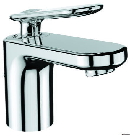 VERIS - Mitigeur lavabo mon