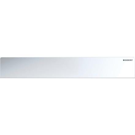 KIT FINITION EVAC MUR GEBERIT    154.342.00.1 GEBERIT  [154.342.00.1]