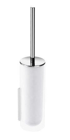 EDITION 400 - Porte-balai WC