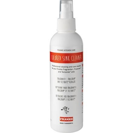 NETTOYANT SANITAIRE -SPR.250ML- FRANKE 477932 FRANKE FRANCE  [477932]