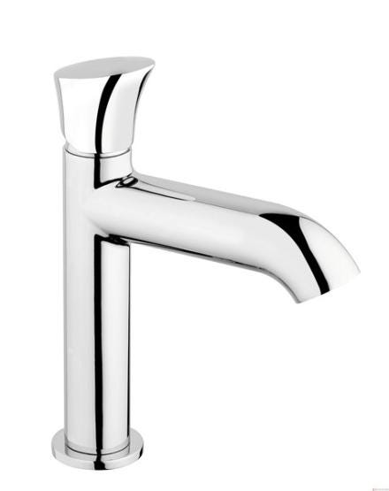 TROPIC - Mitigeur lavabo