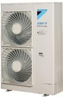 UNITE EXTERIEURE - RXYSQ- Mini VRV IV-Inverter - réversible R-4101A