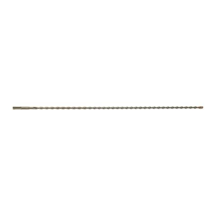 FORETS SDS PLUS M2 2 TAILLANTS     4932399328 TECHTRONIC INDUSTRIES FRANCE  [4932399328]