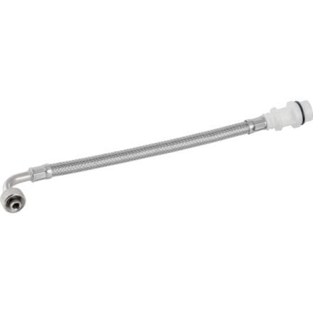 FLEXIBLE A TRESSE METALLIQUE     246.111.00.1
