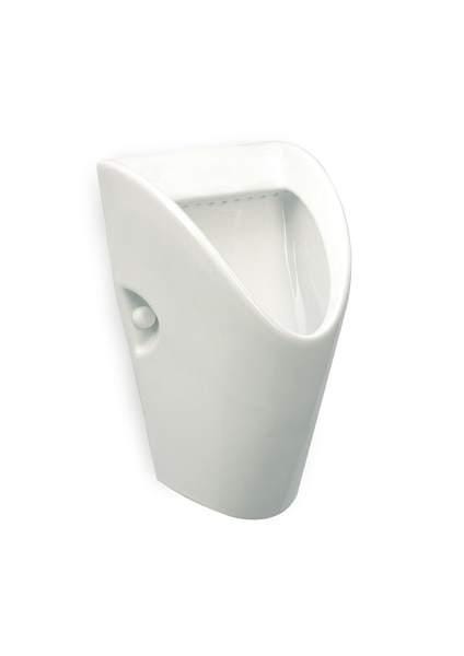 URINOIR CHIC                  ROCA A35945J000 ROCA SANITAIRE  [A35945J000]