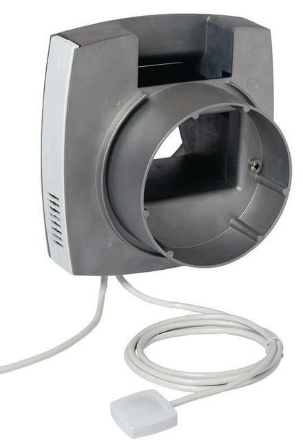 ACCESSOIRES VENTOUSE - Autres accessoires