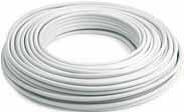 TUBE MULTICOUCHE TECEFLEX - Tube ALU-PE-Xc