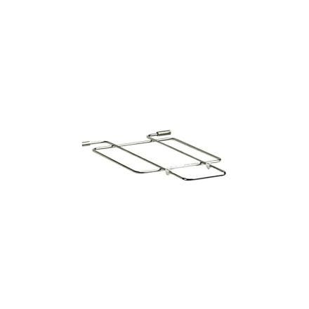 BRENTA - Grille porte seau