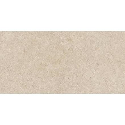 CAR. BOOST STONE CREAM 60X120     MATT   A66T ATLAS CONCORDE  [A66T] 