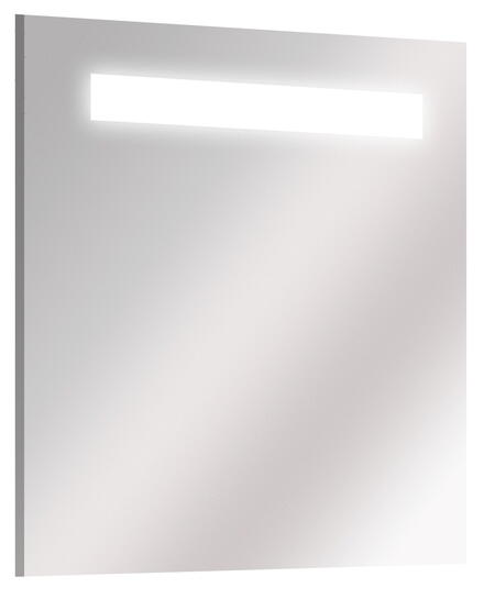 ZODIAC - Miroir fluo