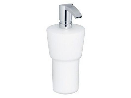 CITY.2 - Distributeur de savon