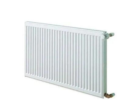 THERM X2 - FK0 - Profilé compact - Type 33