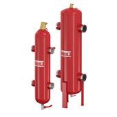 BOUTEILLE DE DECOUPLAGE - FlexBalance Plus S