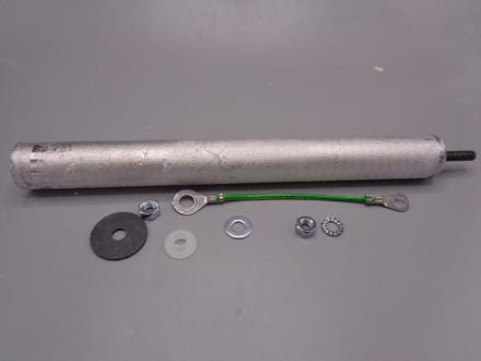 ANODE
