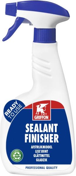 LISS'JOINT SEALANT FINISHER PULVERIS  7004894 BOLTON ADHESIVES  [7004894]