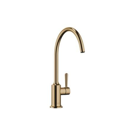 MITIGEUR MONOC. D.BR. BROSSE      33816809-39