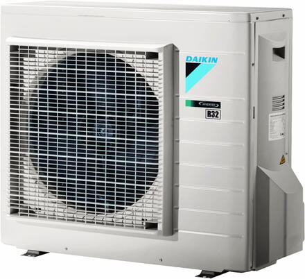 MURAL - Gamme Perfera - CTXM-M/FTXM-M-R/RXM-R-M-N(9)/RXM-N - Bluevolution