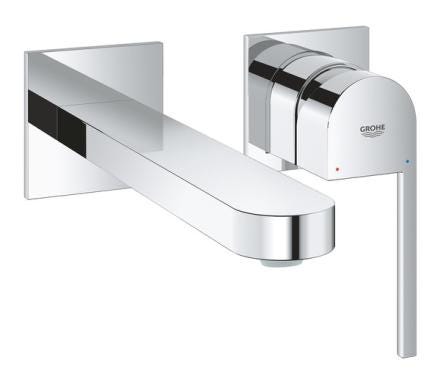 FACADE MITIG. LAV EUROPLUS           29306003 GROHE  [29306003]
