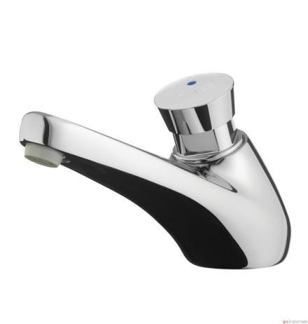 ROBINET SPLE S/GORGE 605 S FROID PRESTO 64613 PRESTO LES ROBINETS  [64613]