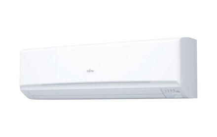 CLIMATISEUR MURAL - Gamme TAKAO - DC Inverter